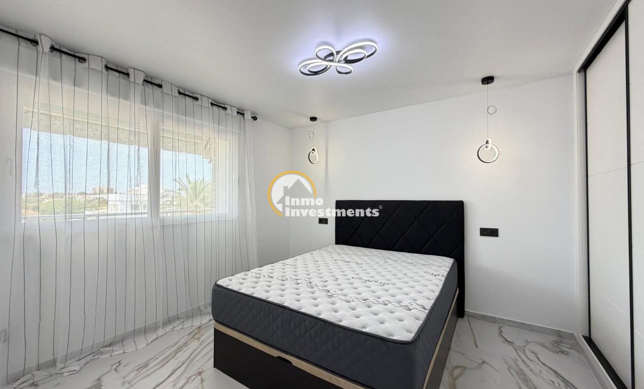 Revente privée - Appartement - Orihuela Costa - La Zenia