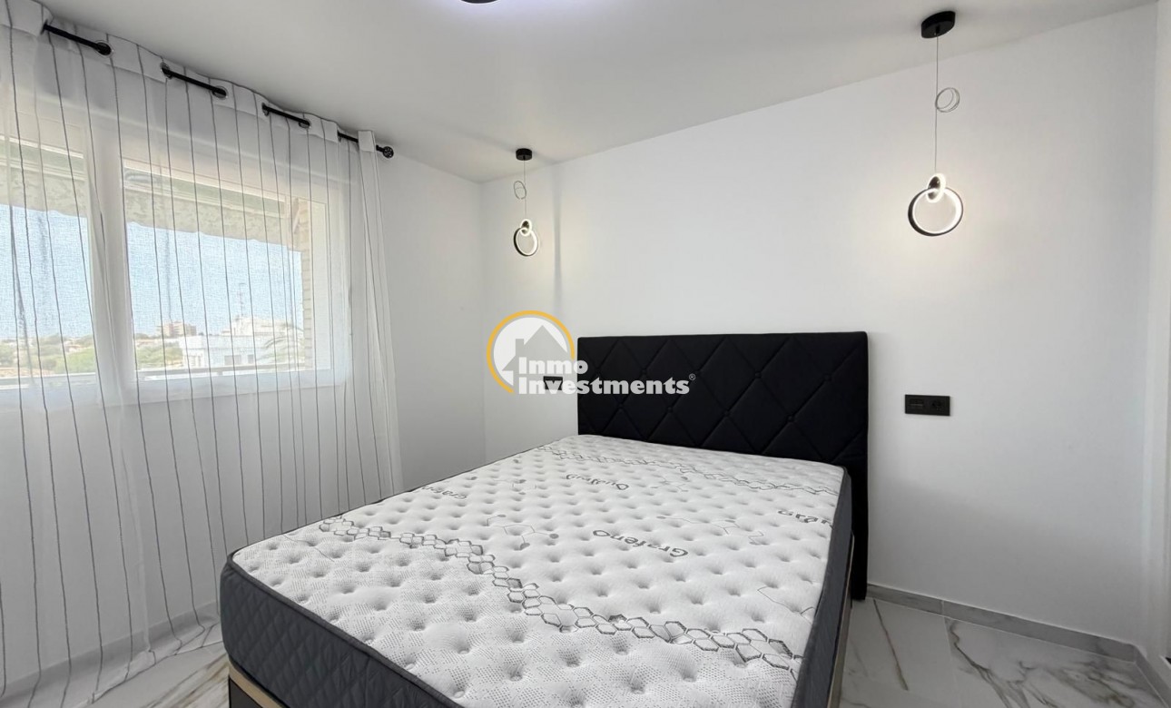Revente privée - Appartement - Orihuela Costa - La Zenia