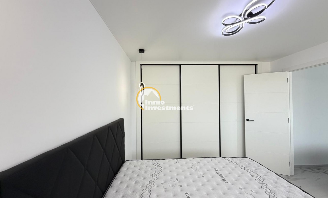 Revente privée - Appartement - Orihuela Costa - La Zenia