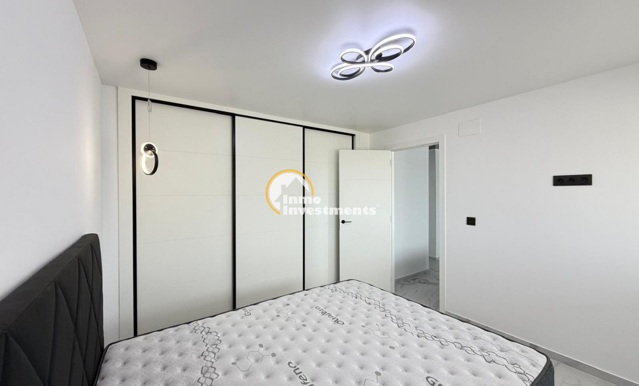 Revente privée - Appartement - Orihuela Costa - La Zenia