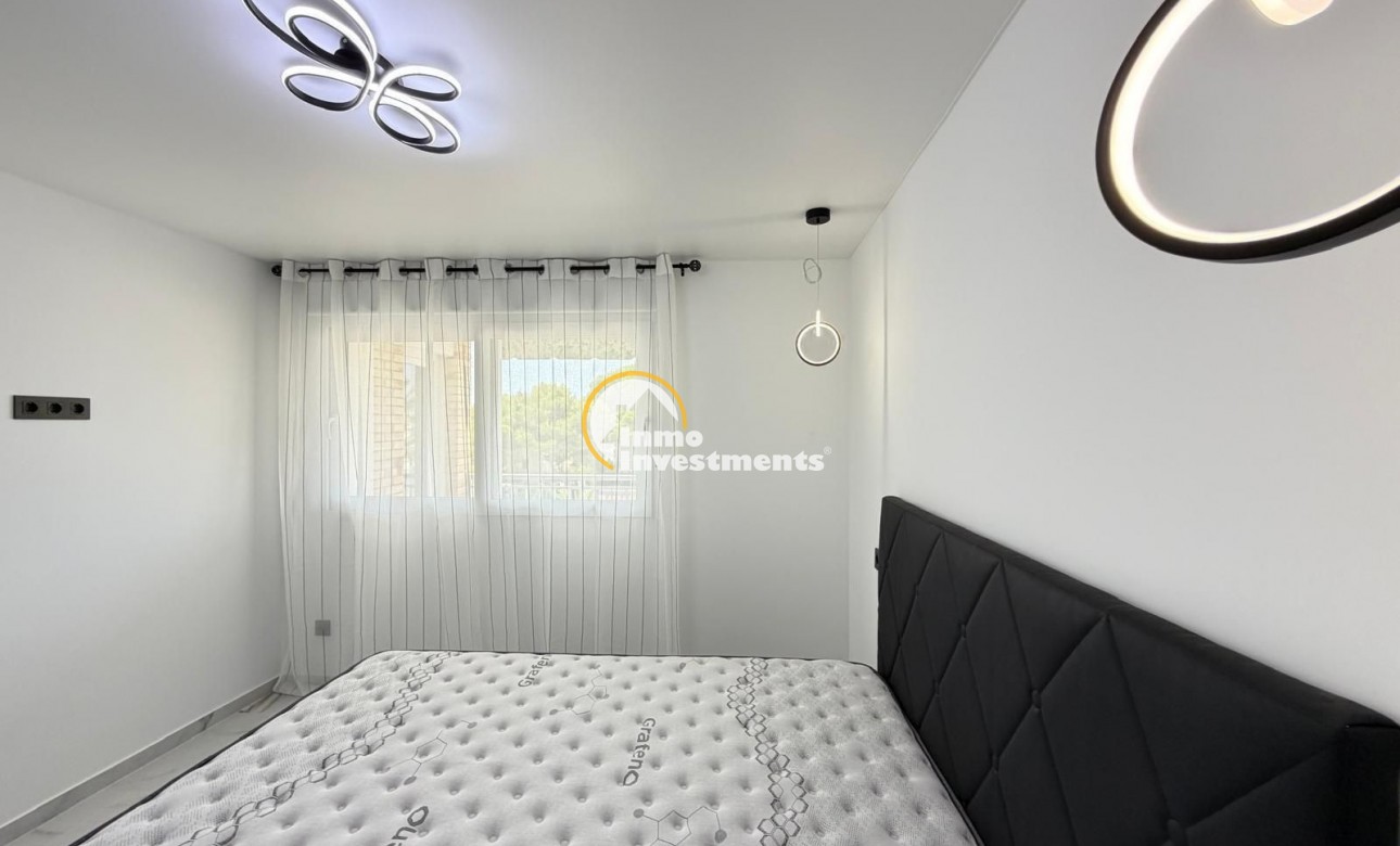 Revente privée - Appartement - Orihuela Costa - La Zenia
