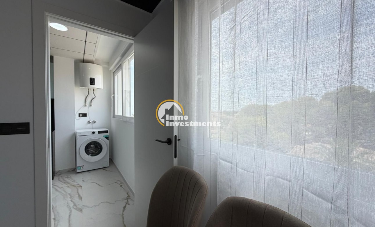 Revente privée - Appartement - Orihuela Costa - La Zenia