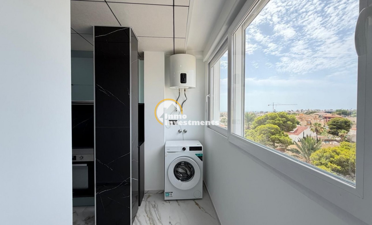 Revente privée - Appartement - Orihuela Costa - La Zenia