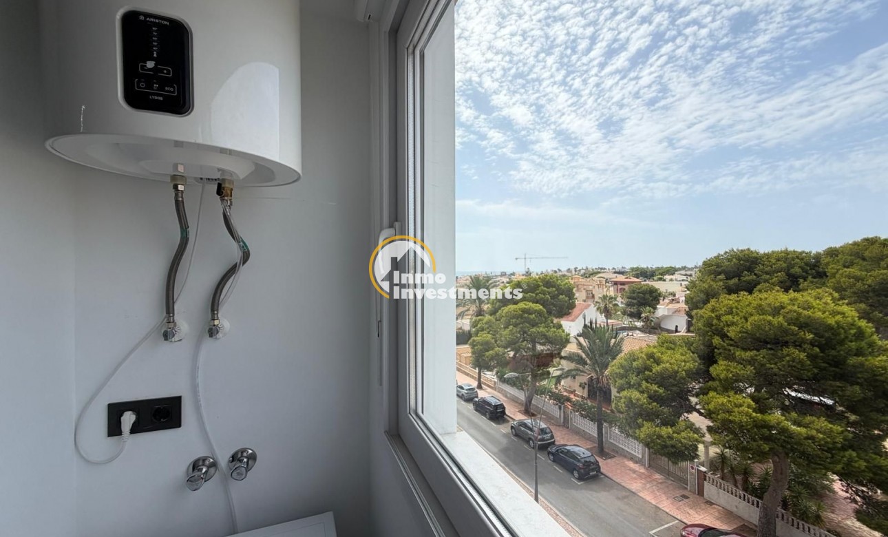 Revente privée - Appartement - Orihuela Costa - La Zenia