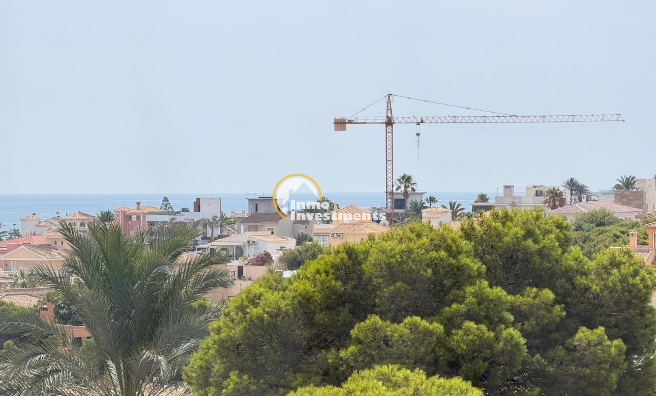 Revente privée - Appartement - Orihuela Costa - La Zenia