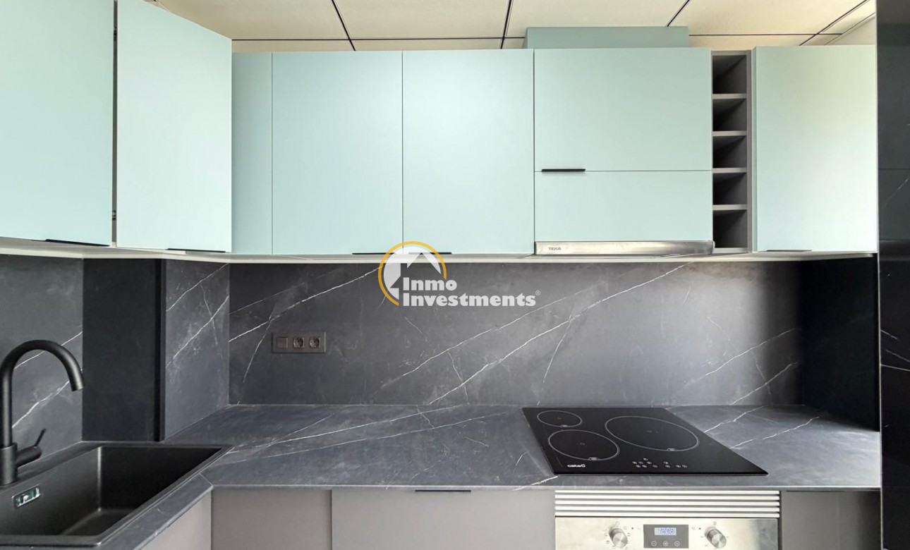 Revente privée - Appartement - Orihuela Costa - La Zenia