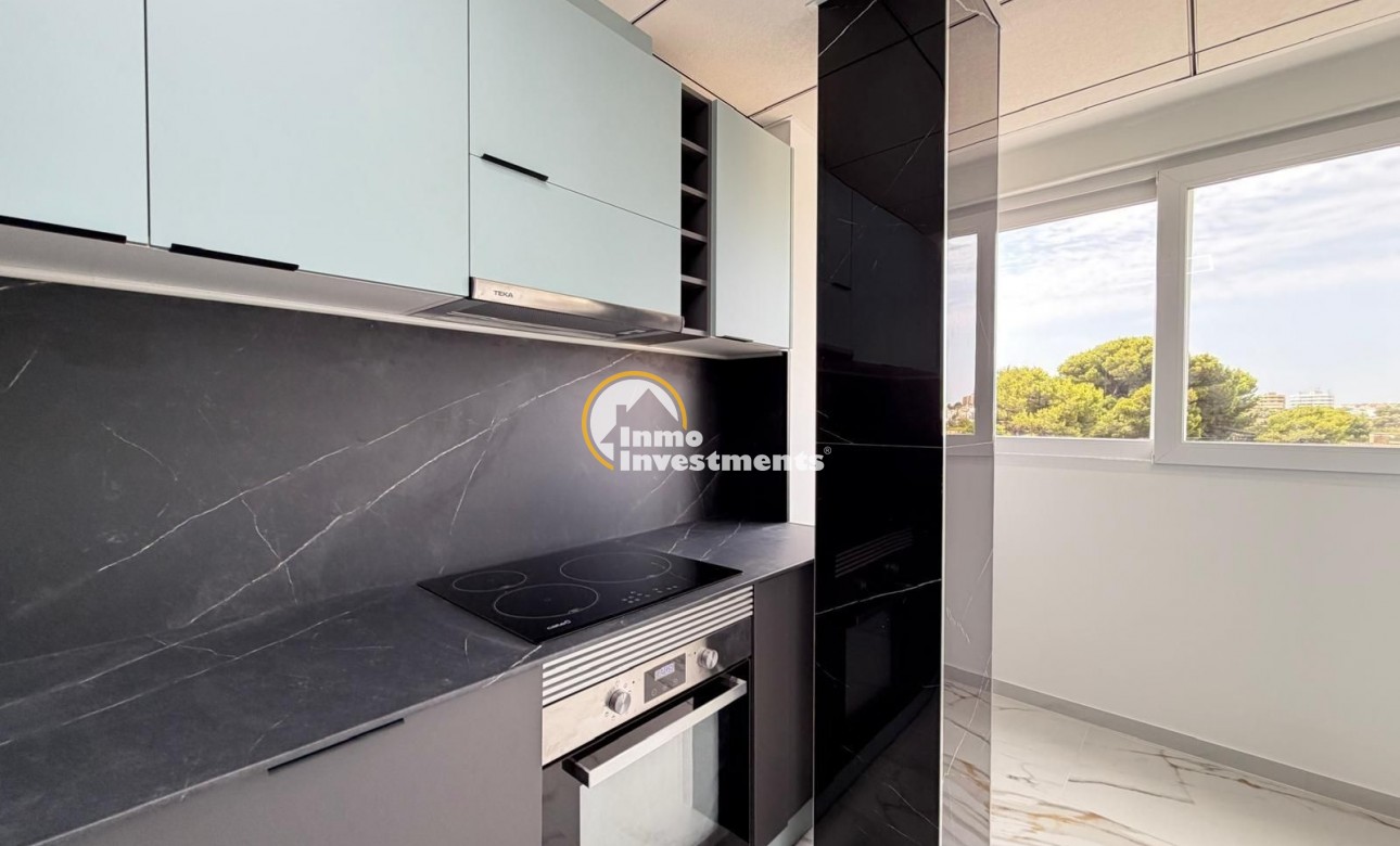 Revente privée - Appartement - Orihuela Costa - La Zenia