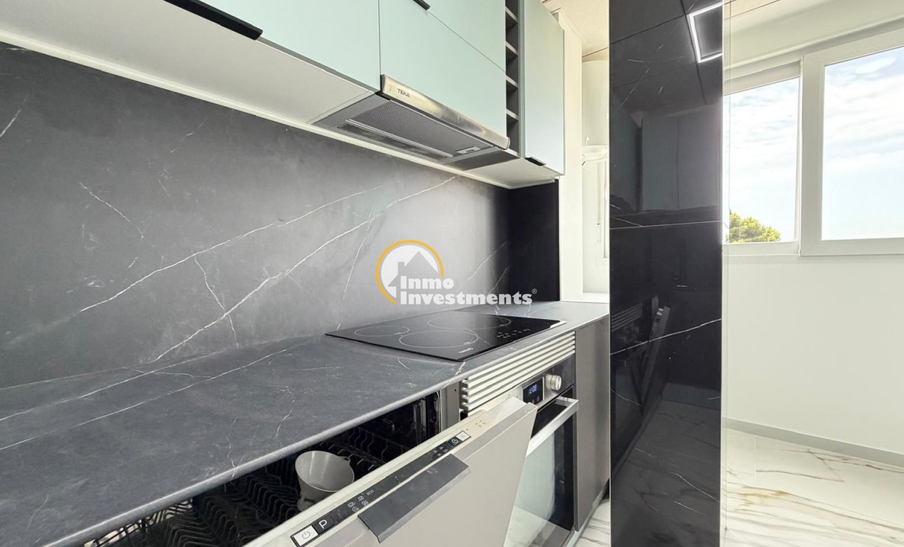 Revente privée - Appartement - Orihuela Costa - La Zenia