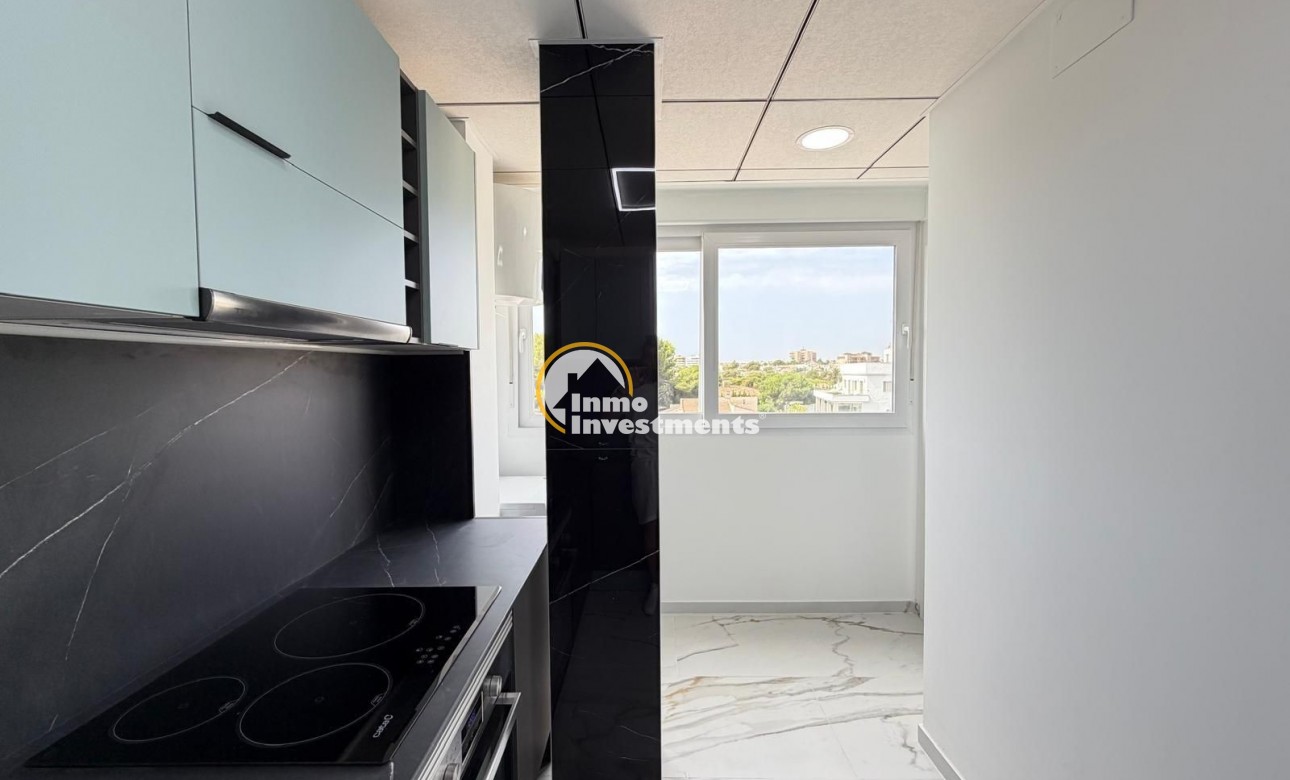 Revente privée - Appartement - Orihuela Costa - La Zenia