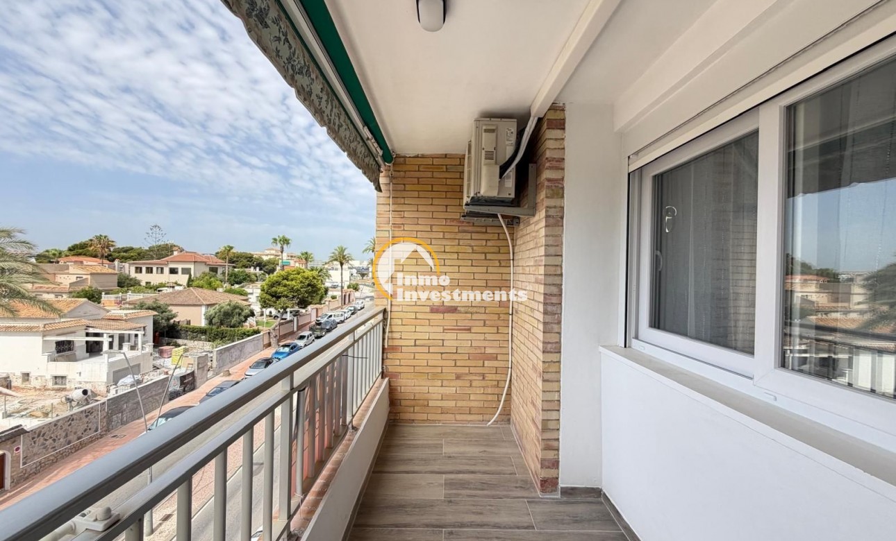 Revente privée - Appartement - Orihuela Costa - La Zenia