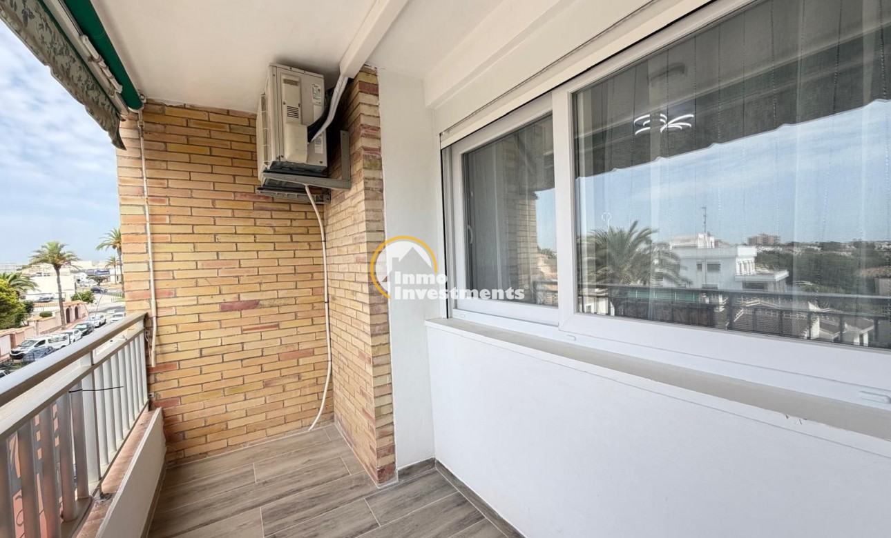 Revente privée - Appartement - Orihuela Costa - La Zenia