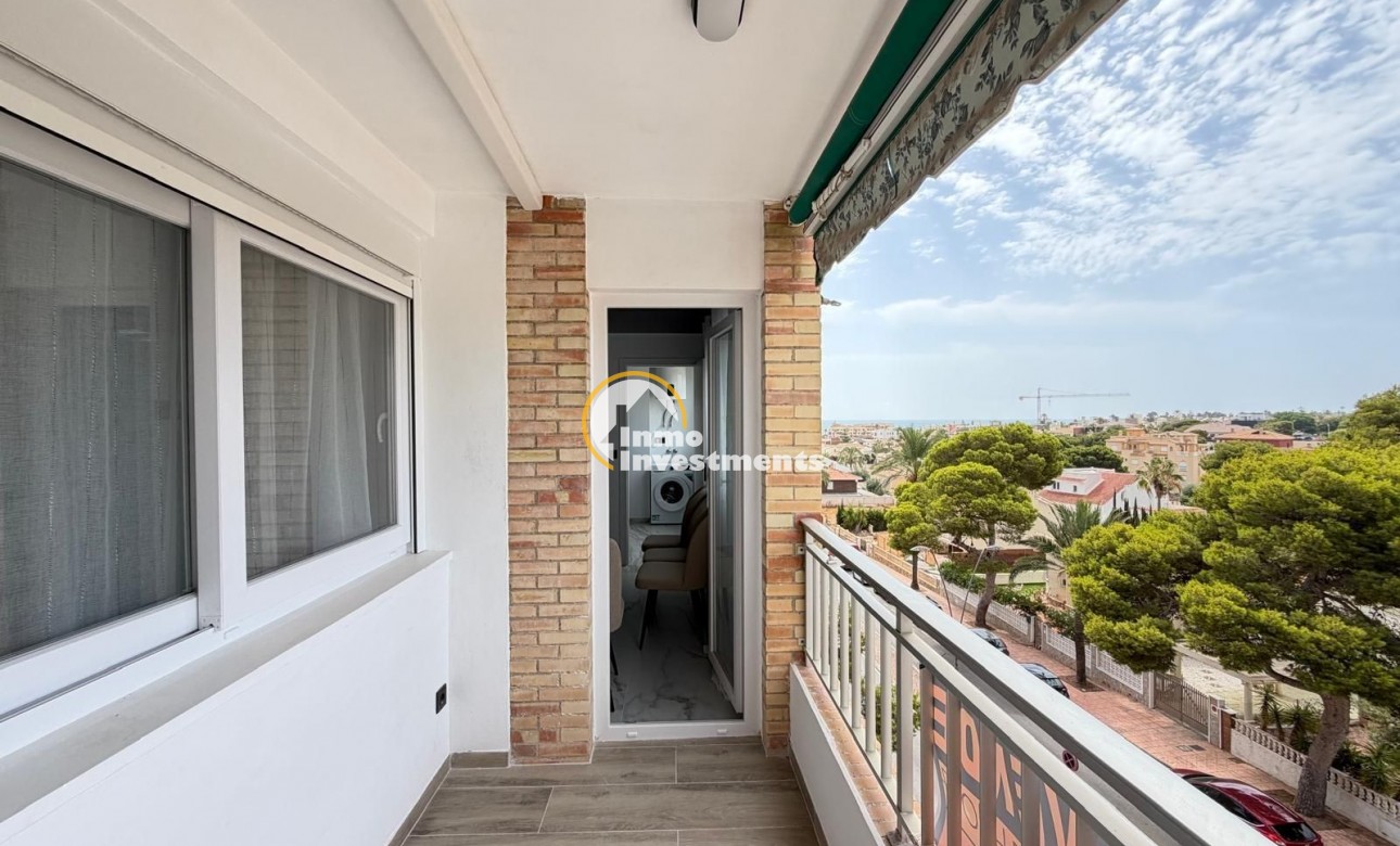 Revente privée - Appartement - Orihuela Costa - La Zenia