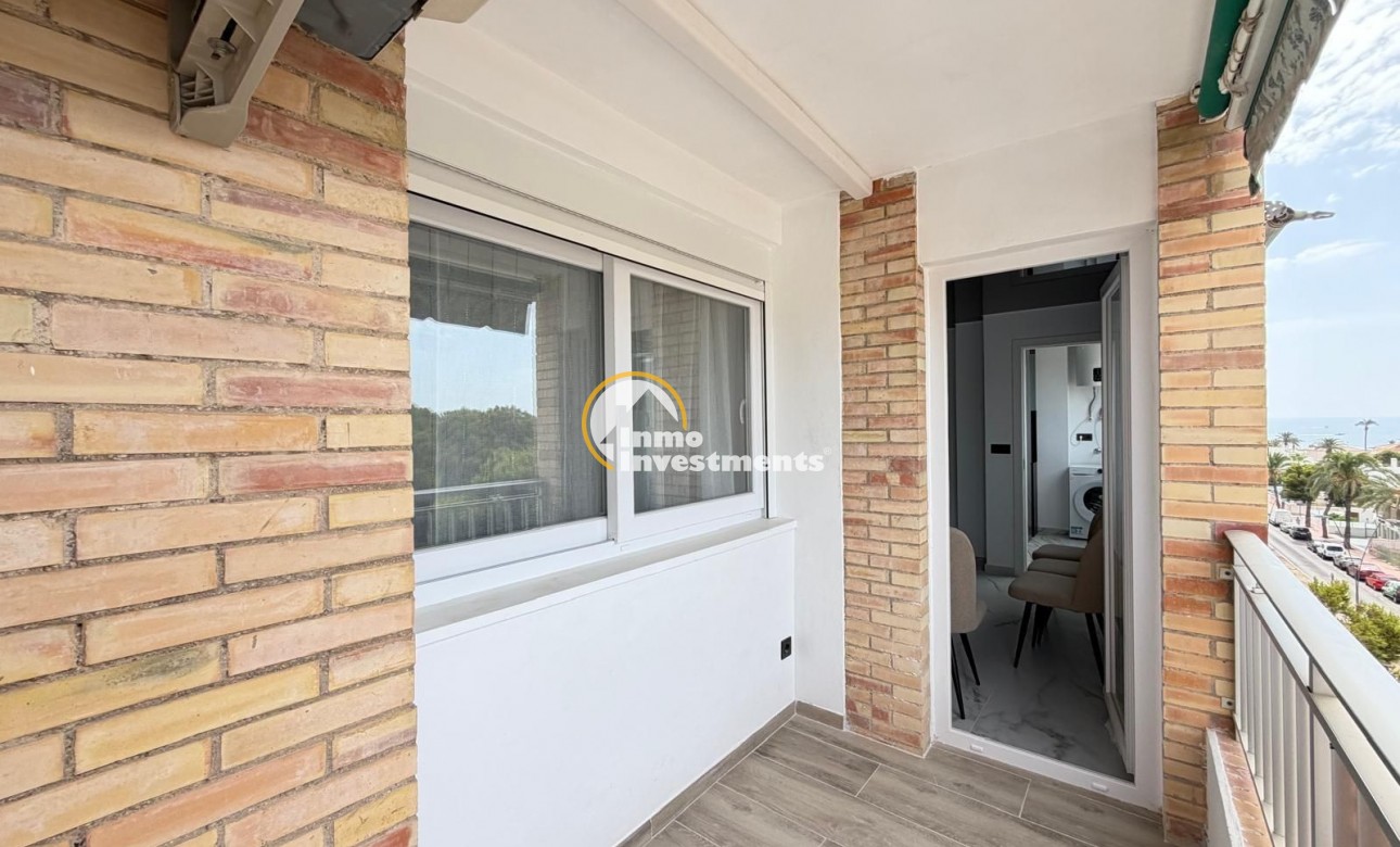 Revente privée - Appartement - Orihuela Costa - La Zenia