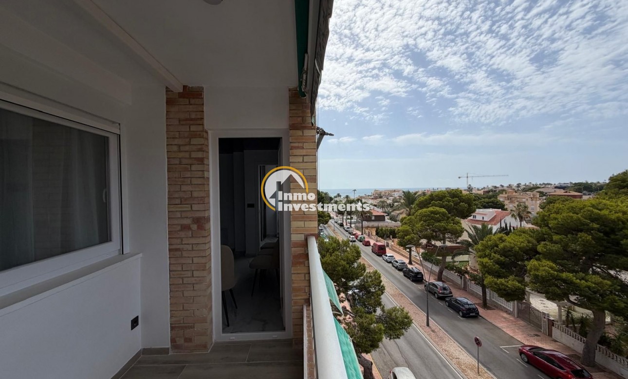 Revente privée - Appartement - Orihuela Costa - La Zenia