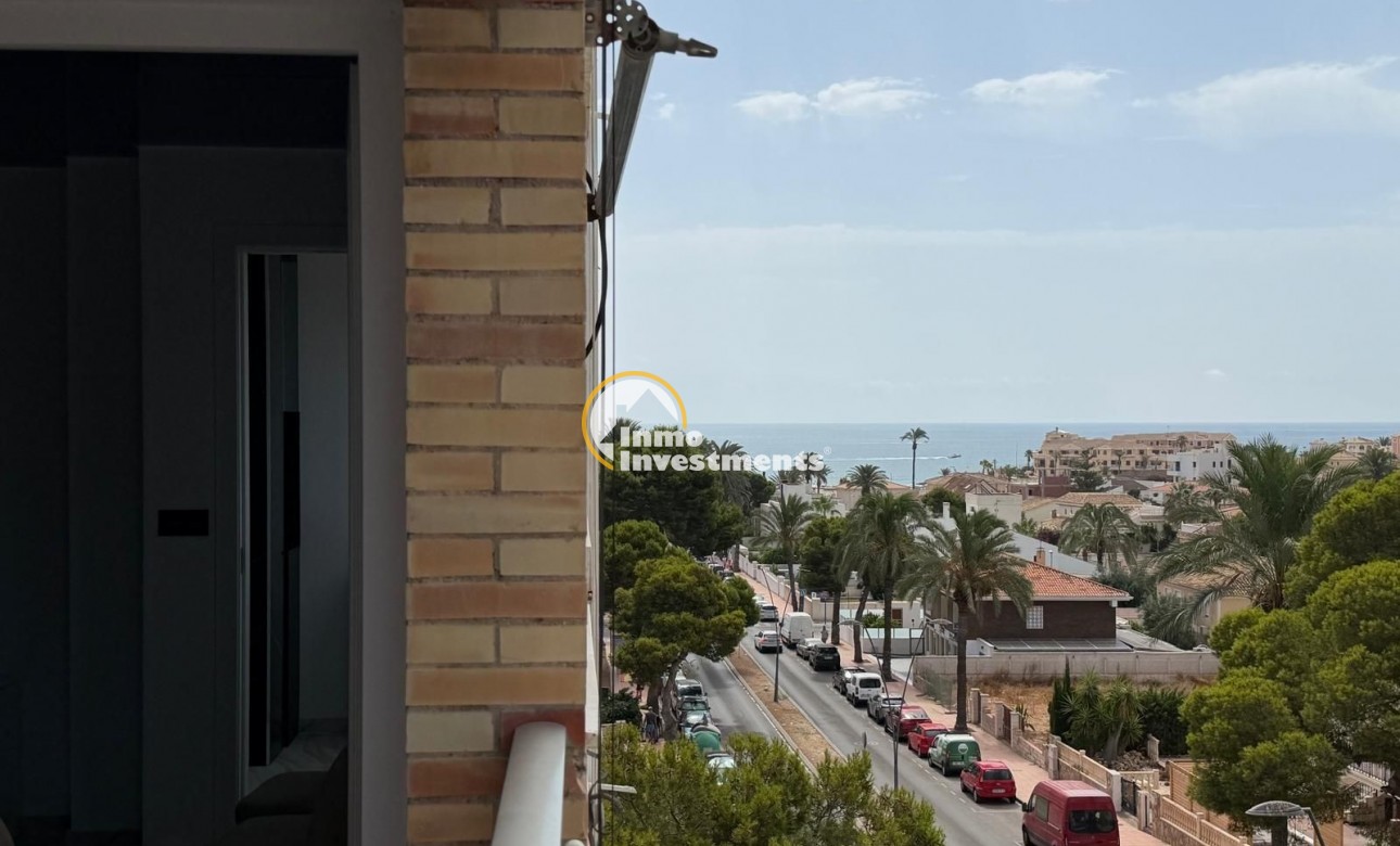 Revente privée - Appartement - Orihuela Costa - La Zenia