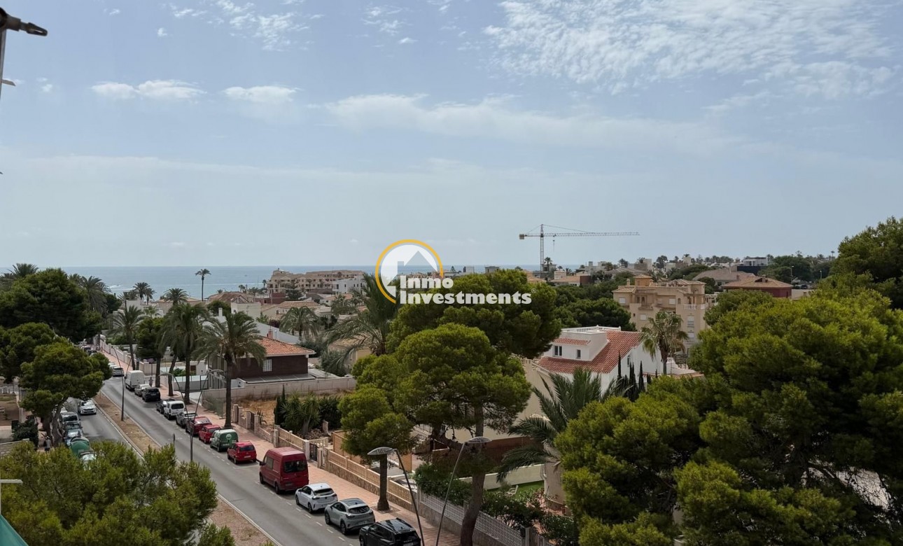 Revente privée - Appartement - Orihuela Costa - La Zenia