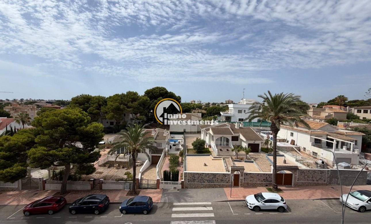 Revente privée - Appartement - Orihuela Costa - La Zenia