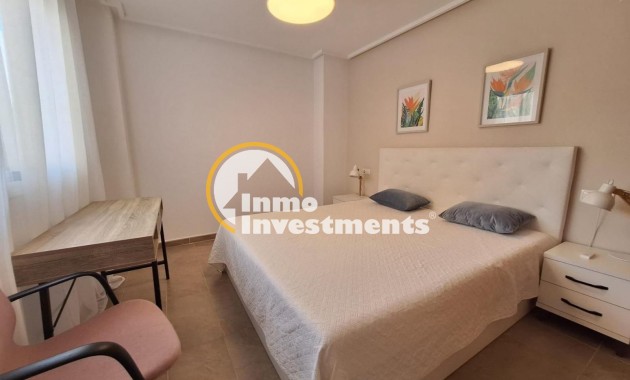 Revente privée - Appartement - Torrevieja