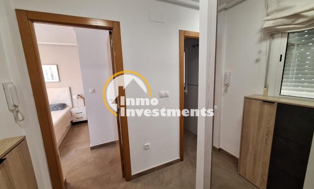 Revente privée - Appartement - Torrevieja