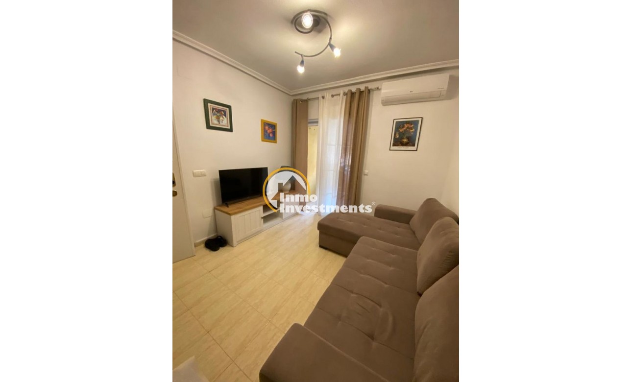 Reventa - Apartamento - Torrevieja - Estacion de autobuses