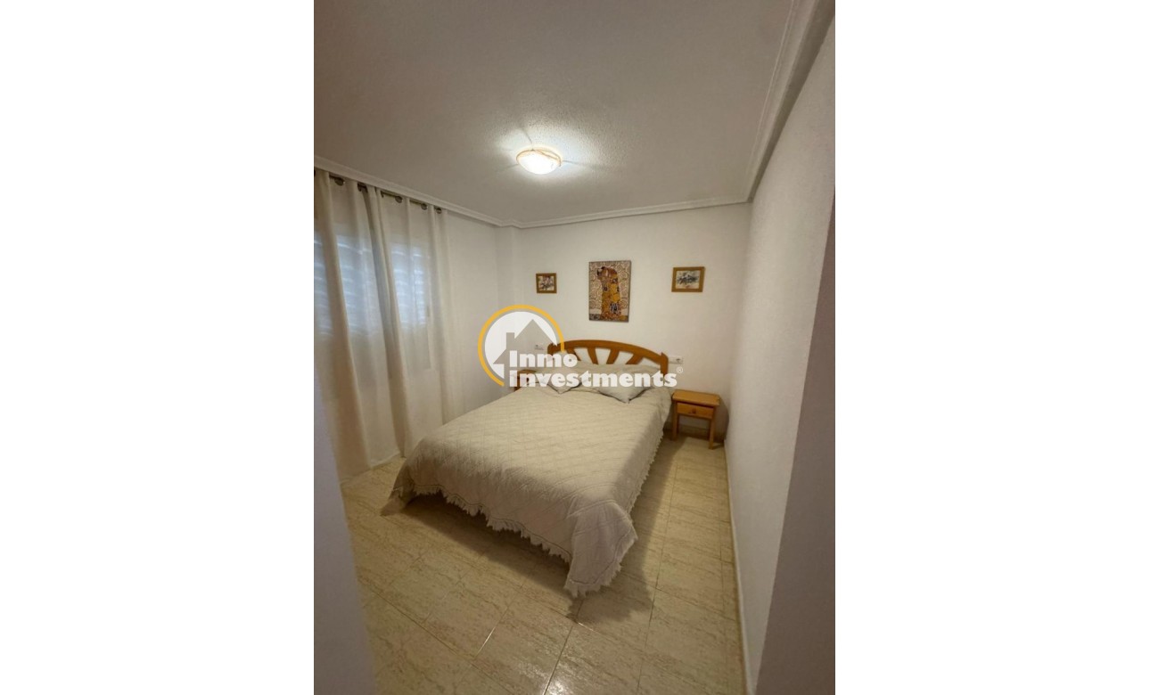 Reventa - Apartamento - Torrevieja - Estacion de autobuses