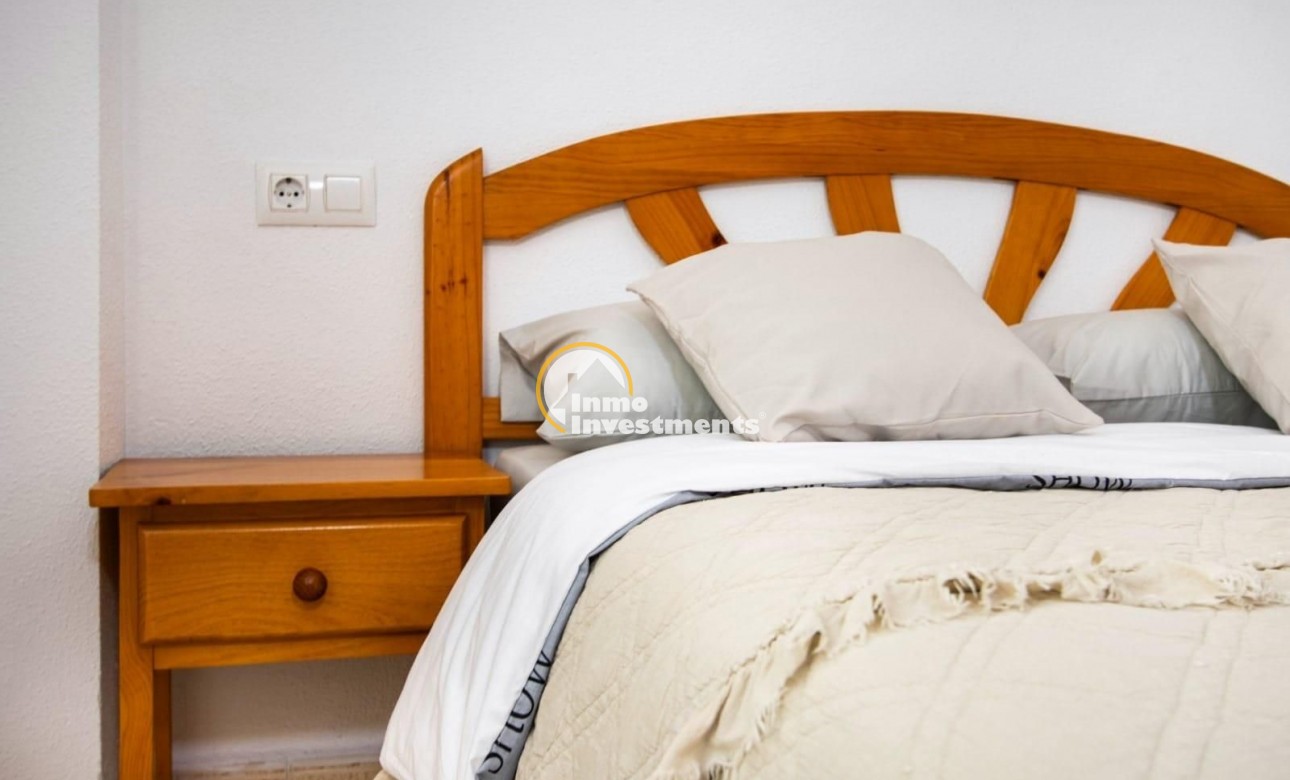 Reventa - Apartamento - Torrevieja - Estacion de autobuses