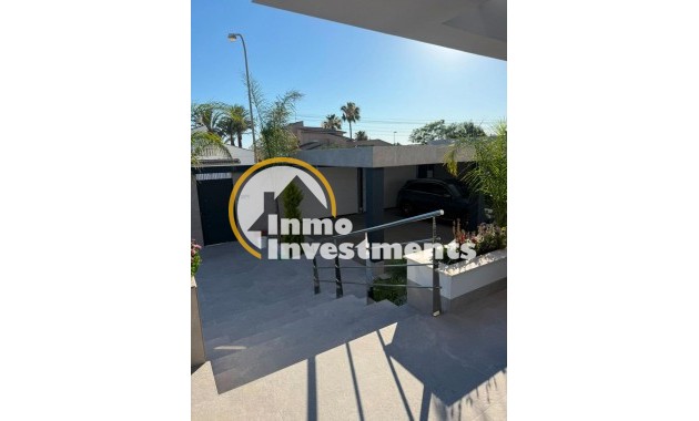 Revente privée - Villa - Rojales - Centro de la Ciudad Quesada