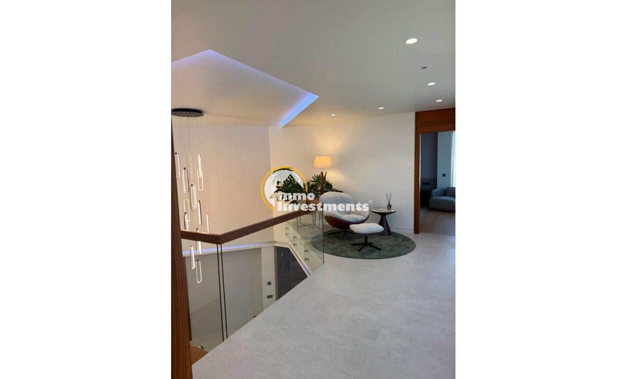Revente privée - Villa - Rojales - Centro de la Ciudad Quesada
