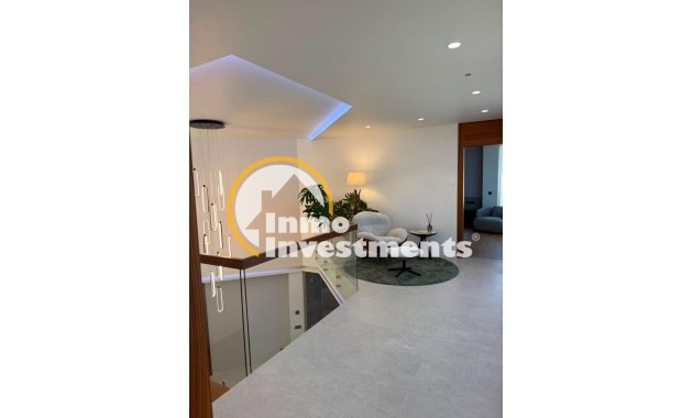 Revente privée - Villa - Rojales - Centro de la Ciudad Quesada