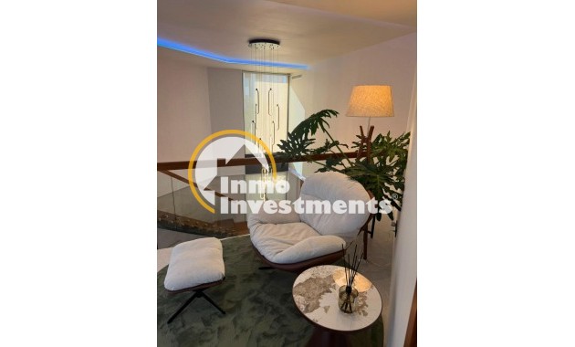 Revente privée - Villa - Rojales - Centro de la Ciudad Quesada
