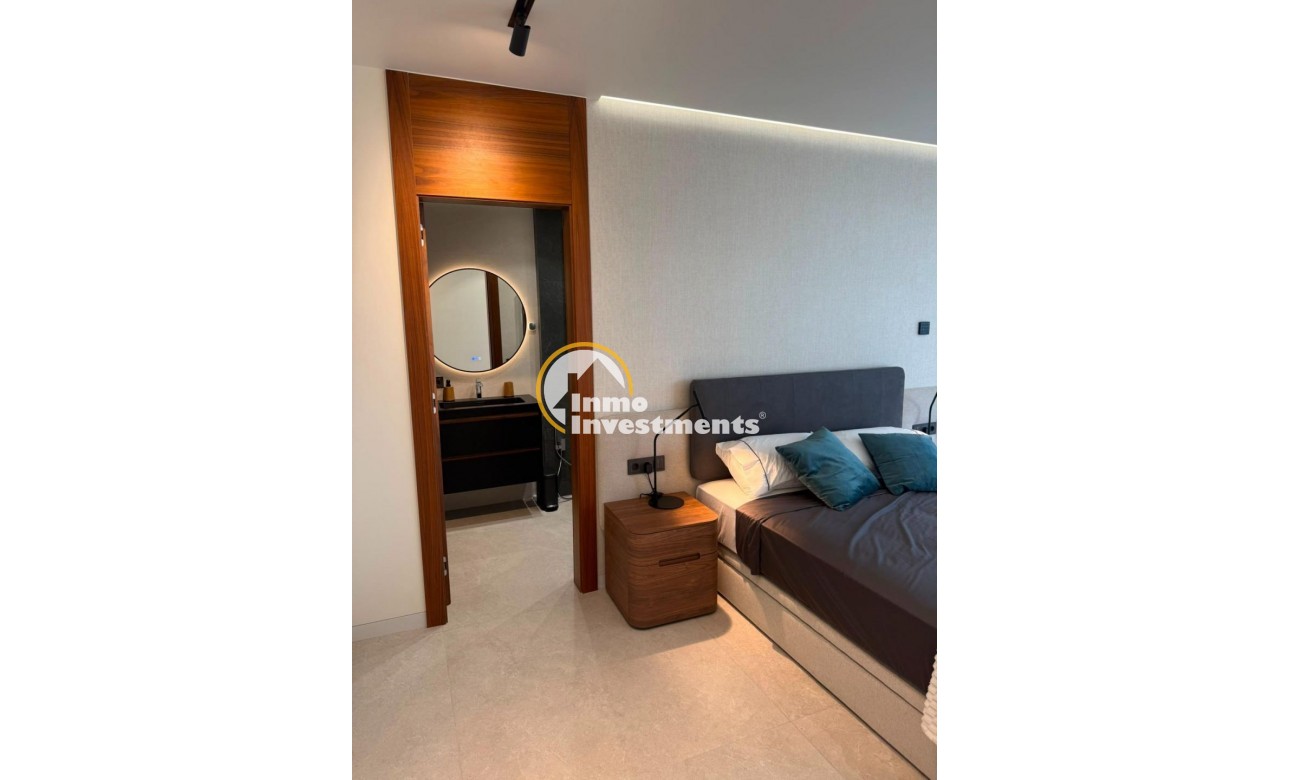 Revente privée - Villa - Rojales - Centro de la Ciudad Quesada