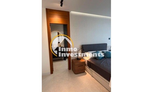Revente privée - Villa - Rojales - Centro de la Ciudad Quesada