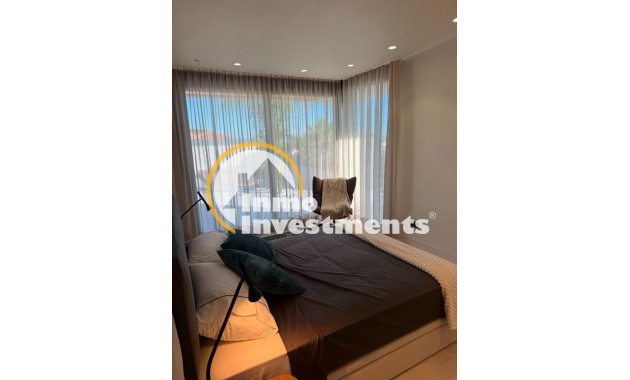 Revente privée - Villa - Rojales - Centro de la Ciudad Quesada