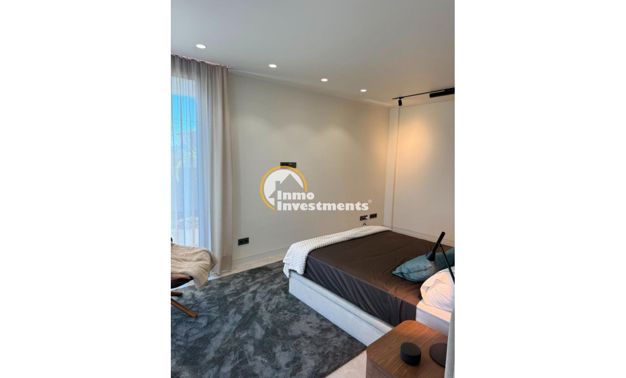 Revente privée - Villa - Rojales - Centro de la Ciudad Quesada
