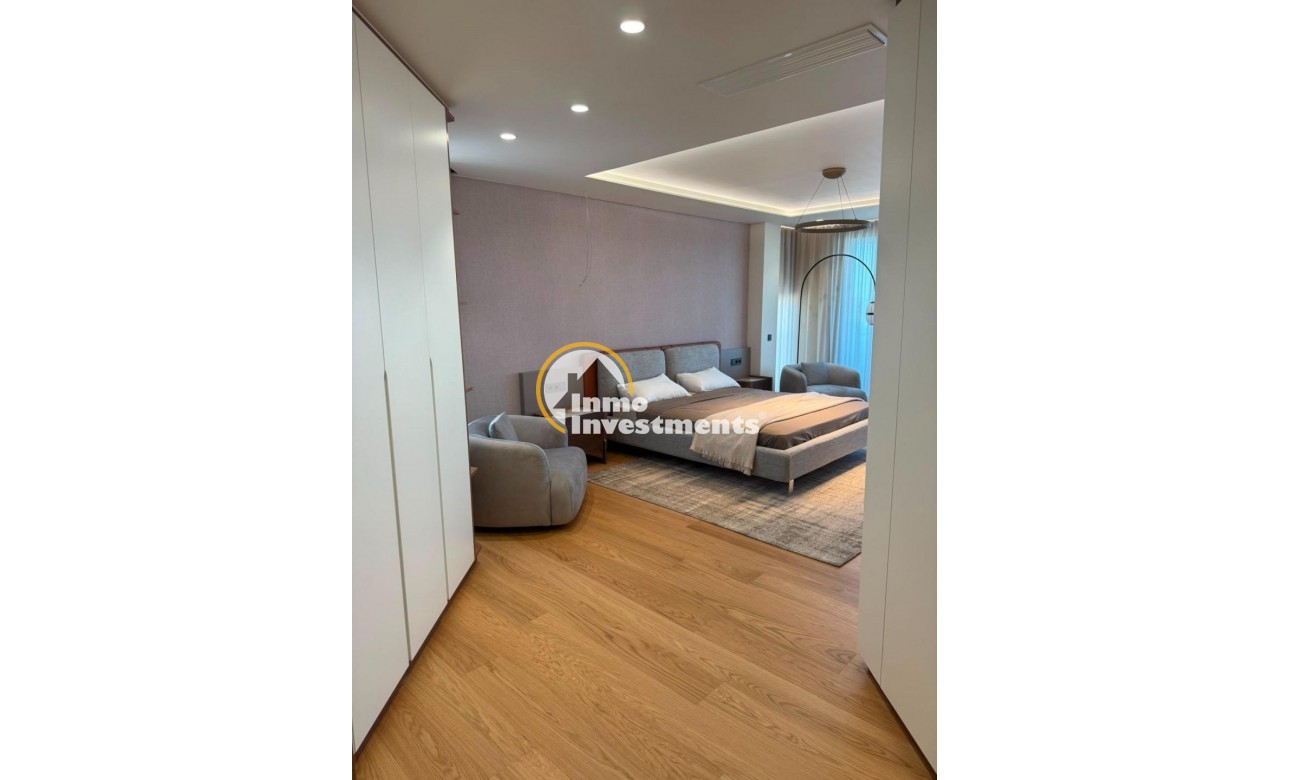 Revente privée - Villa - Rojales - Centro de la Ciudad Quesada