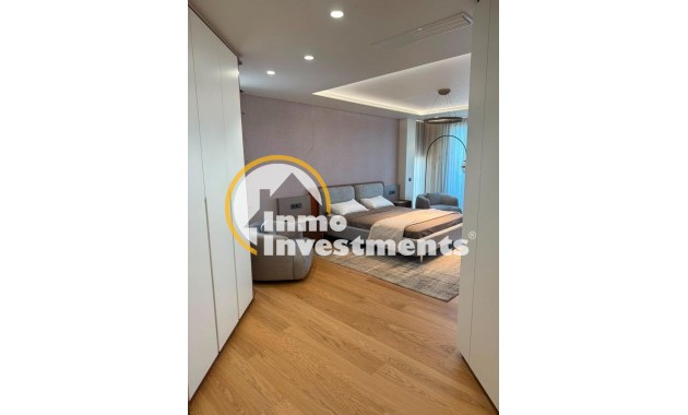 Revente privée - Villa - Rojales - Centro de la Ciudad Quesada