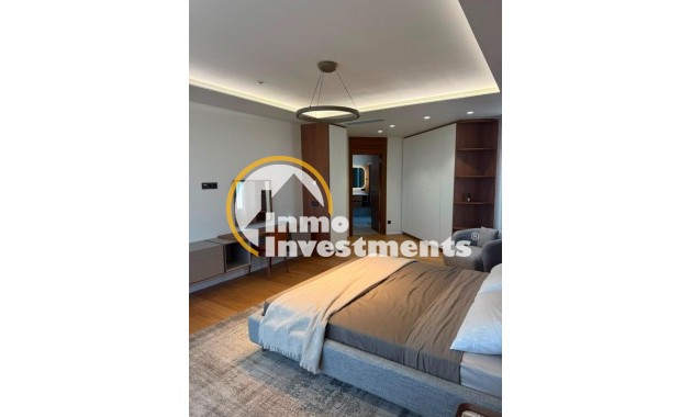 Revente privée - Villa - Rojales - Centro de la Ciudad Quesada