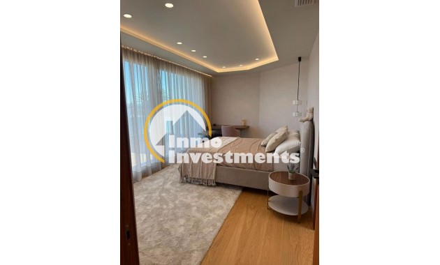 Revente privée - Villa - Rojales - Centro de la Ciudad Quesada
