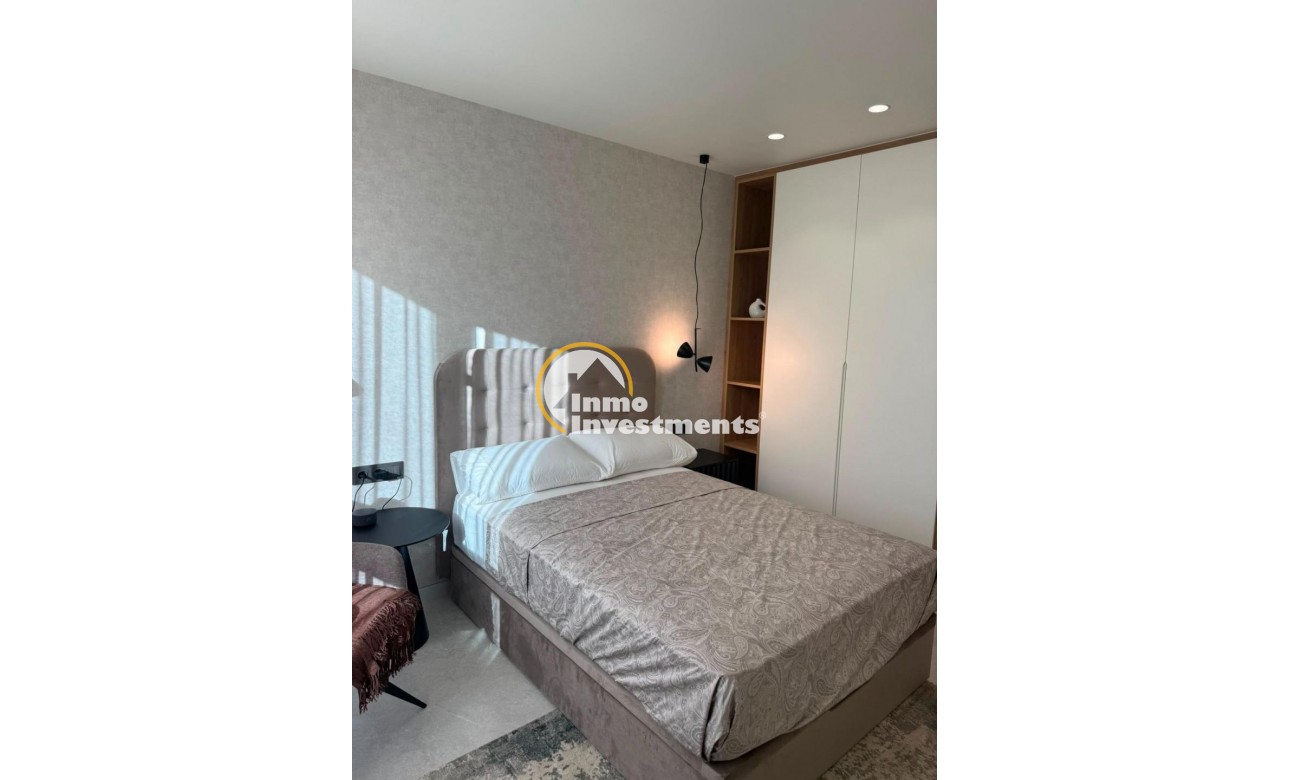 Revente privée - Villa - Rojales - Centro de la Ciudad Quesada
