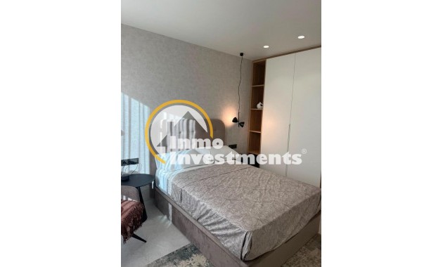 Revente privée - Villa - Rojales - Centro de la Ciudad Quesada