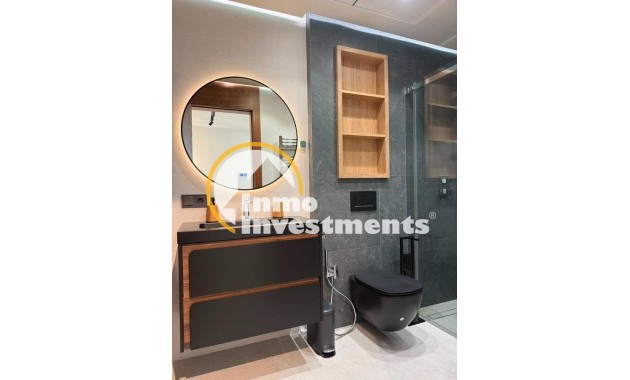 Revente privée - Villa - Rojales - Centro de la Ciudad Quesada