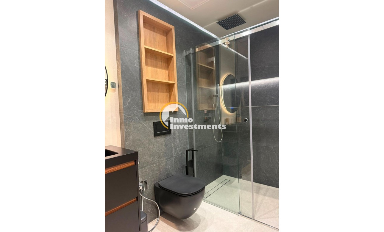 Revente privée - Villa - Rojales - Centro de la Ciudad Quesada