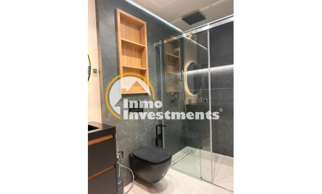 Revente privée - Villa - Rojales - Centro de la Ciudad Quesada