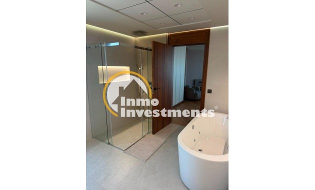Revente privée - Villa - Rojales - Centro de la Ciudad Quesada
