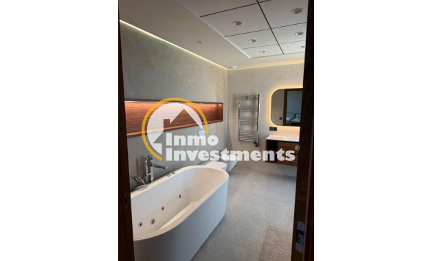 Revente privée - Villa - Rojales - Centro de la Ciudad Quesada