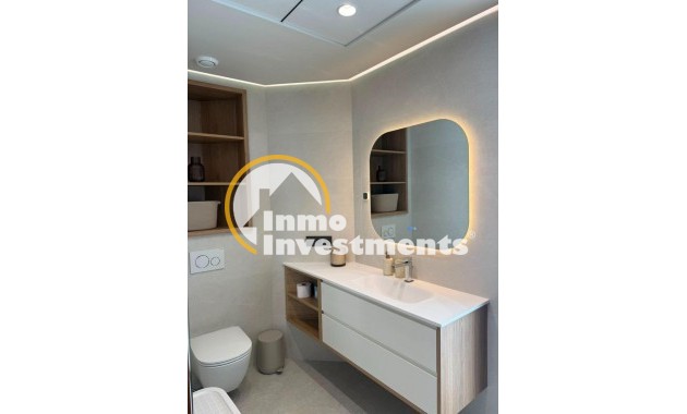 Revente privée - Villa - Rojales - Centro de la Ciudad Quesada