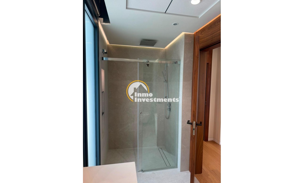 Revente privée - Villa - Rojales - Centro de la Ciudad Quesada