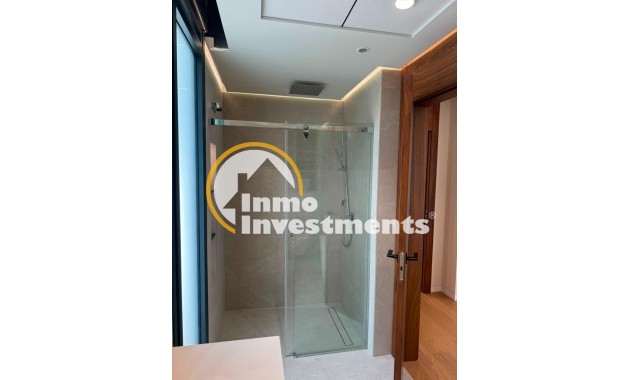 Revente privée - Villa - Rojales - Centro de la Ciudad Quesada