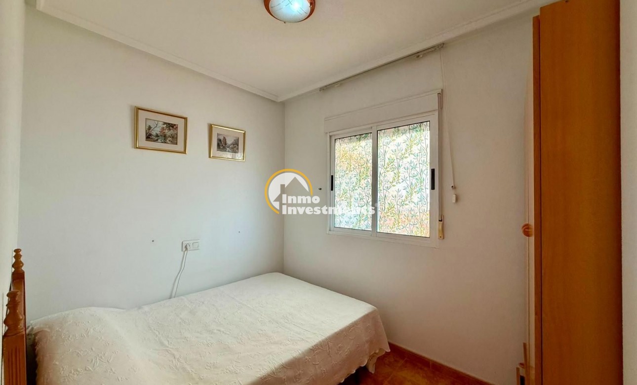 Resale - Penthouse - Torrevieja - Playa del Cura