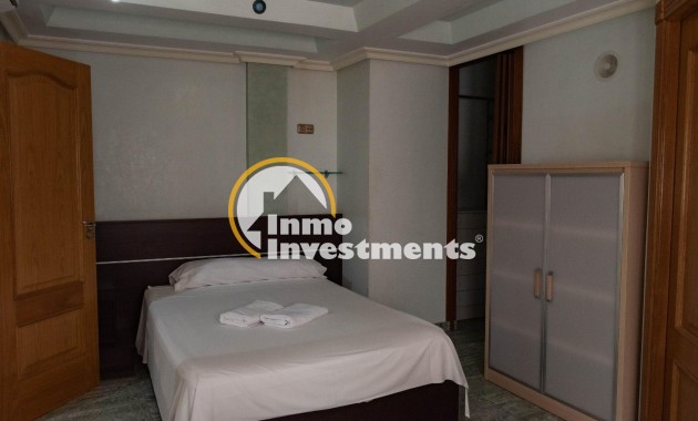 Revente privée - Penthouse - Torrevieja